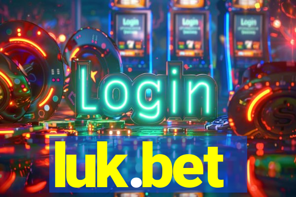 luk.bet