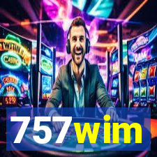 757wim