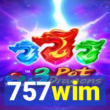 757wim