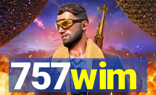757wim