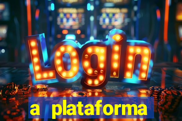 a plataforma hum.bet é confiável