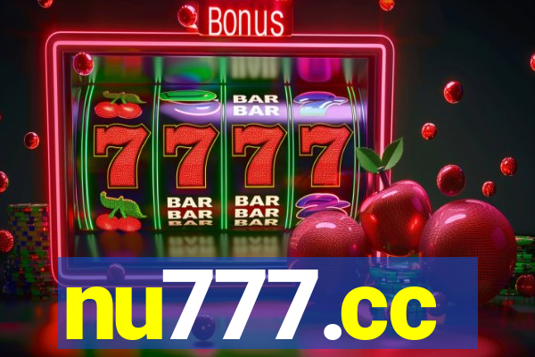 nu777.cc