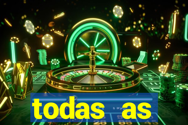 todas as plataformas de jogo
