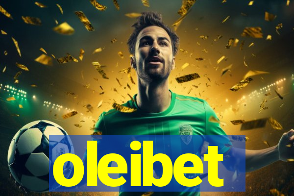 oleibet