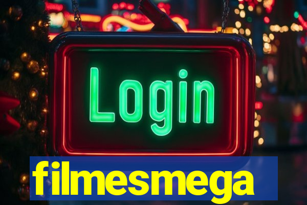 filmesmega