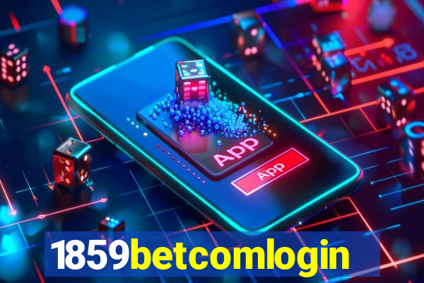 1859betcomlogin