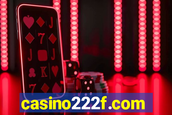 casino222f.com