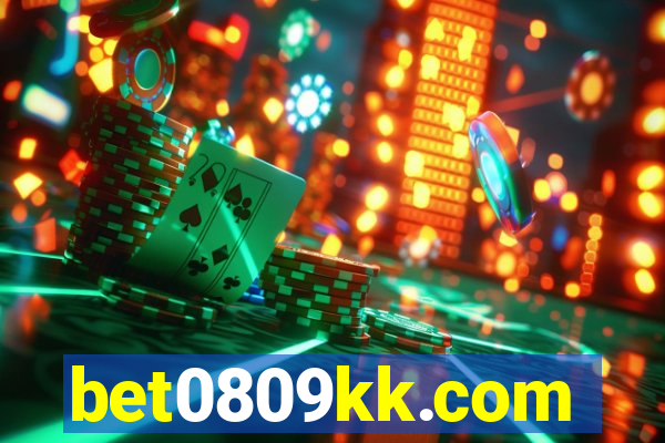bet0809kk.com