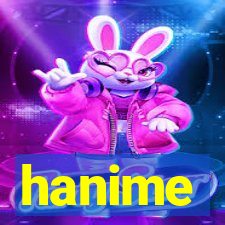 hanime