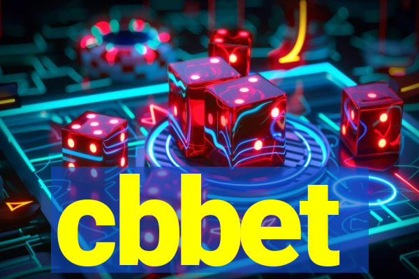 cbbet