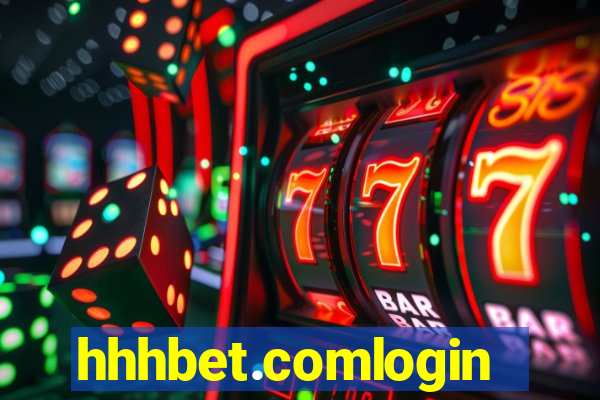 hhhbet.comlogin