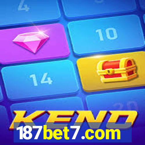 187bet7.com