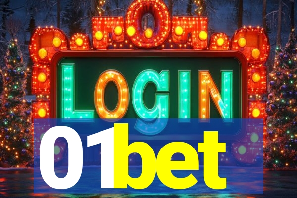 01bet