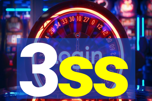 3ss