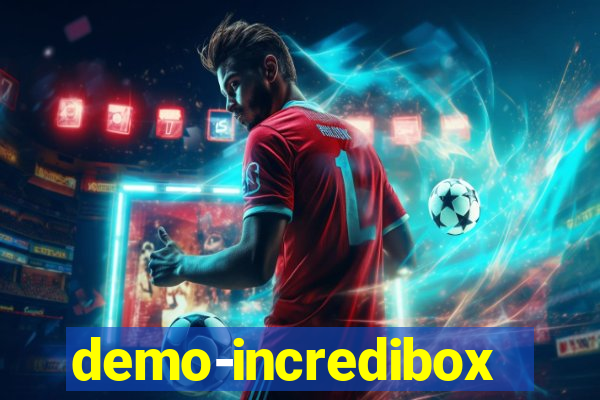 demo-incredibox
