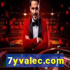 7yvalec.com
