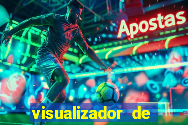 visualizador de fotos do windows 7
