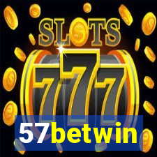 57betwin
