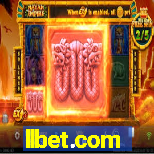llbet.com