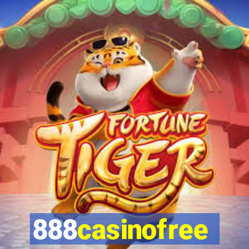 888casinofree