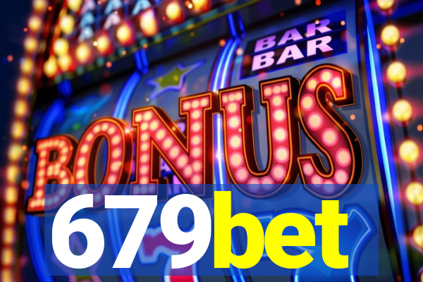 679bet