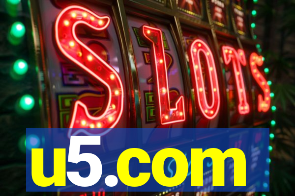 u5.com