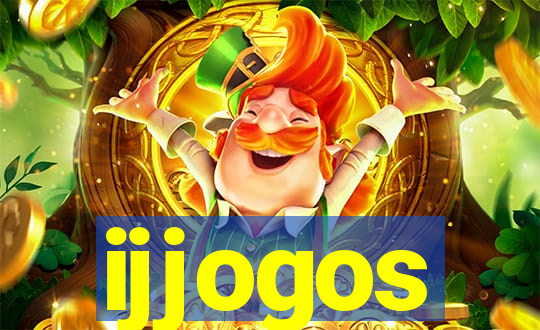 ijjogos