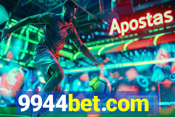 9944bet.com