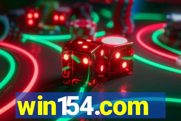 win154.com