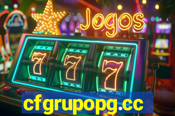 cfgrupopg.cc