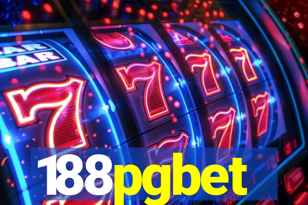 188pgbet