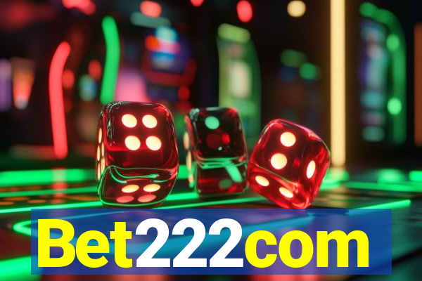 Bet222com