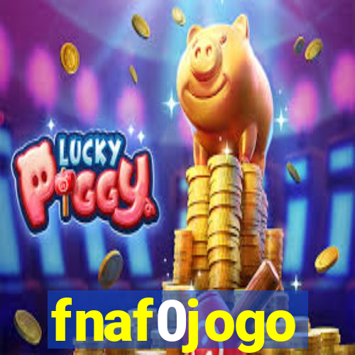 fnaf0jogo