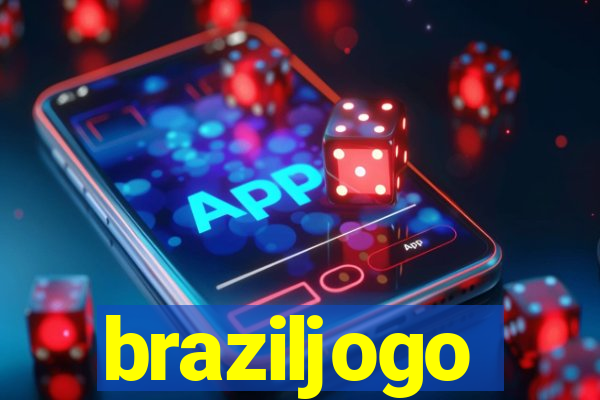 braziljogo