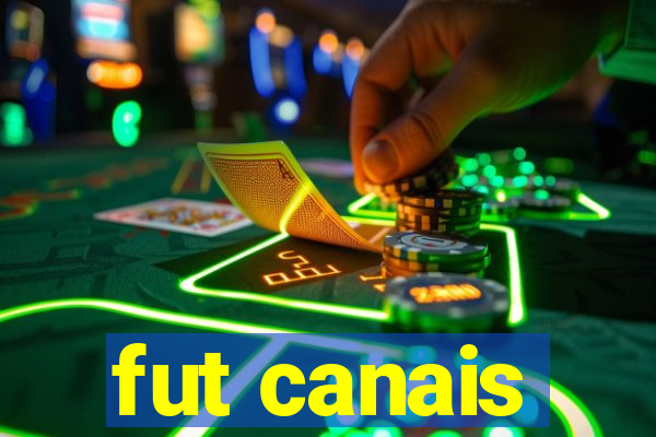 fut canais