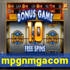 mpgnmgacom