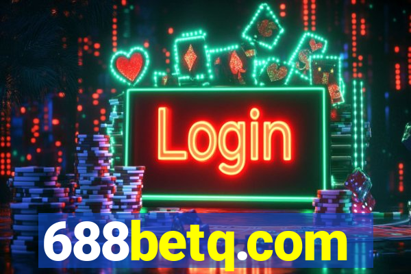 688betq.com