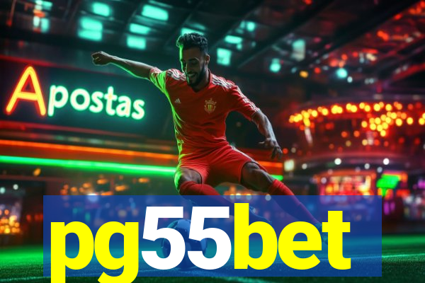 pg55bet