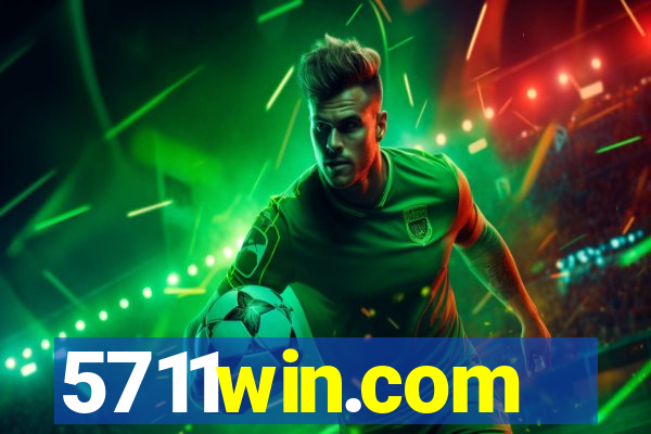5711win.com