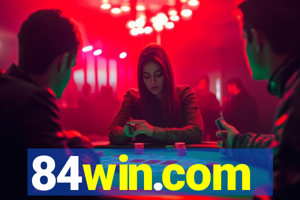 84win.com