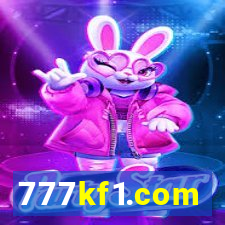 777kf1.com