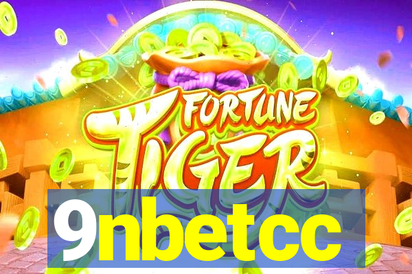 9nbetcc