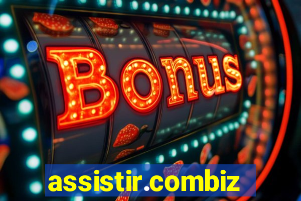 assistir.combiz