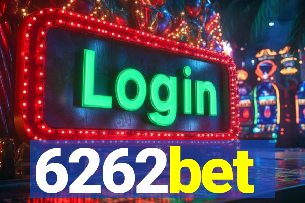 6262bet