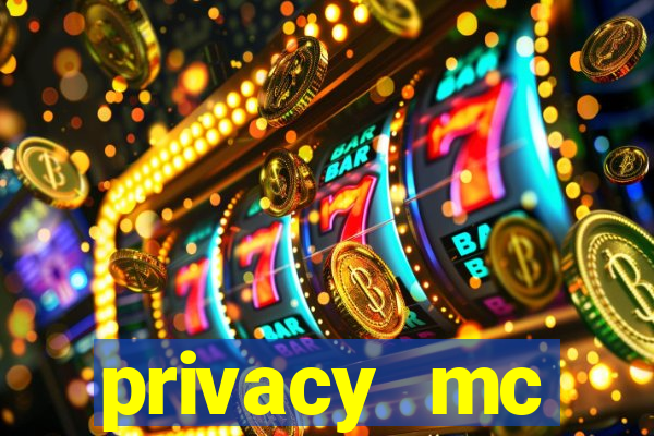 privacy mc pipoquinha gratis