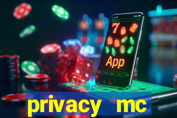 privacy mc pipoquinha gratis