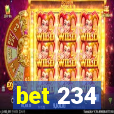 bet 234