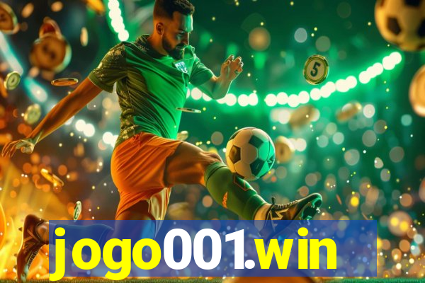 jogo001.win