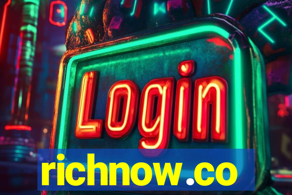 richnow.co