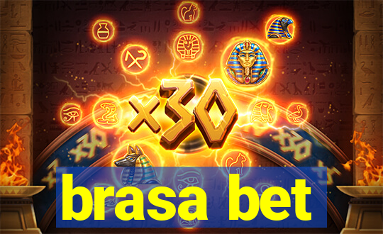 brasa bet